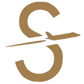Skydrate Website logo