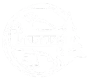 Bigfork Chamber of Commerce Website logo