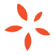 Community Foundation For SW Washington Website logo