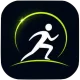 MOOV Workout App logo