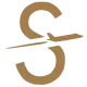 Skydrate Website logo